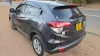Picture of Honda Vezel 2017