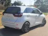 Picture of Honda Fit 2020