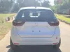 Picture of Honda Fit 2020