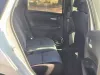 Picture of Honda Fit 2020
