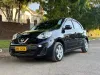 Picture of Nissan March 2018