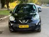 Picture of Nissan March 2018