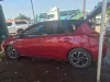 Picture of Toyota Auris 2018