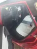 Picture of Toyota Auris 2018