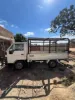 Picture of Toyota Dyna 1995