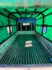 Picture of Toyota Dyna 1995