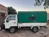 Picture of Toyota Dyna 1995