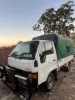 Picture of Toyota Dyna 1995