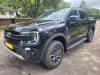 Picture of Ford Ranger 2023