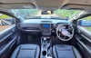 Picture of Ford Ranger 2023