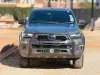 Picture of Toyota Hilux 2024