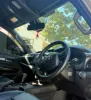 Picture of Toyota Hilux 2024
