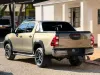 Picture of Toyota Hilux 2024