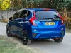 Picture of Honda Fit 2014