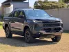 Picture of Toyota Hilux 2026