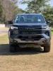 Picture of Toyota Hilux 2026