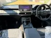 Picture of Toyota Hilux 2026