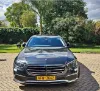Picture of Mercedes Benz E-Class E300 2022
