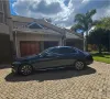 Picture of Mercedes Benz E-Class E300 2022