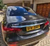 Picture of Mercedes Benz E-Class E300 2022