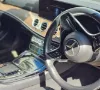 Picture of Mercedes Benz E-Class E300 2022