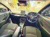 Picture of Mazda Demio 2017