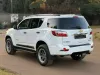 Picture of Chevrolet Trailblazer 2017