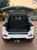 Picture of Chevrolet Trailblazer 2017
