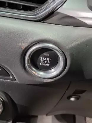 Picture of Mazda CX-5 2017
