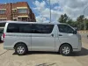 Picture of Toyota Hiace 2018