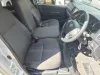 Picture of Toyota Hiace 2018