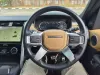 Picture of Land Rover Discovery 2023