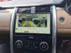 Picture of Land Rover Discovery 2023
