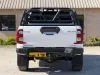 Picture of Toyota Hilux 2019