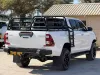 Picture of Toyota Hilux 2019