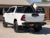 Picture of Toyota Hilux 2019