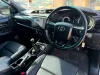 Picture of Toyota Hilux 2019