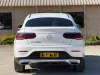 Picture of Mercedes Benz GLC 2019