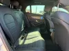 Picture of Mercedes Benz GLC 2019