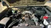 Picture of Toyota Land Cruiser 2025