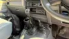 Picture of Toyota Land Cruiser 2025