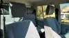 Picture of Toyota Land Cruiser 2025