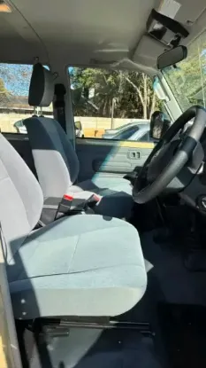Picture of Toyota Land Cruiser 2025