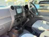 Picture of Toyota Land Cruiser 2025