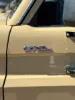 Picture of Toyota Land Cruiser 2025