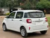 Picture of Toyota Passo 2018