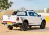 Picture of Ford Ranger 2024