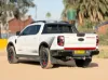 Picture of Ford Ranger 2024