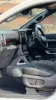Picture of Ford Ranger 2024