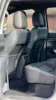 Picture of Ford Ranger 2024